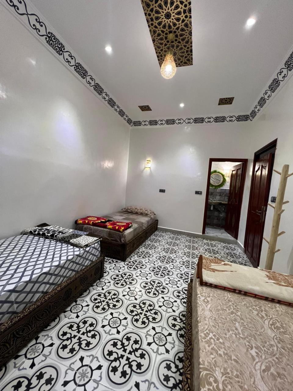 For You Riad Marrakech (Adults Only) Hostel Marrakesh Exterior photo